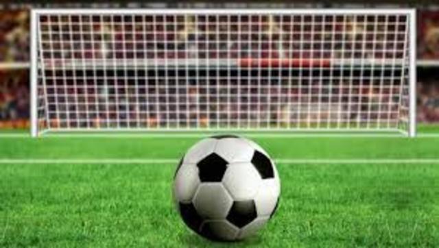 Torneo internacional en Cali