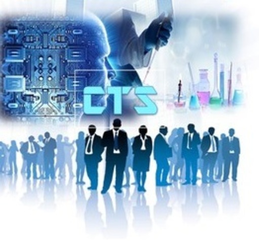 Giro histórico-sociológico como modelo dinámico revolucionario