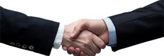 Creación de la Adefútbol