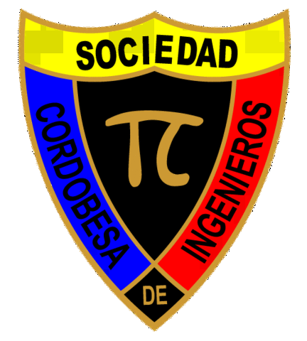 Hitos de la ingeniería timeline Timetoast timelines