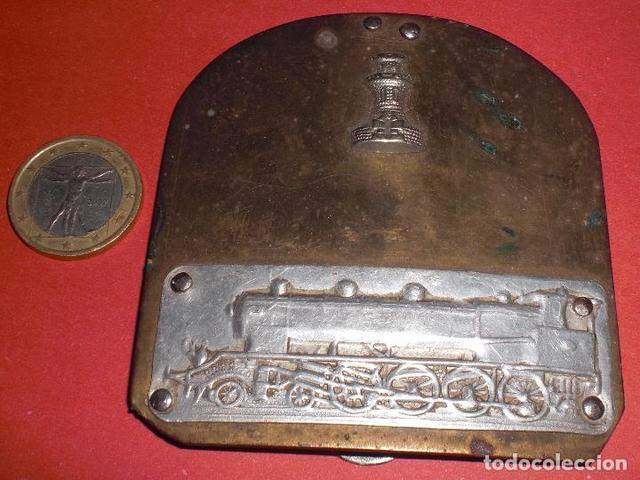 FORMACIÓN DE ING. COLOMBIANOS