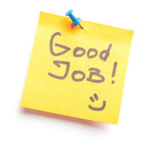 Reconocimiento de la FIFA (FEDEBOL)