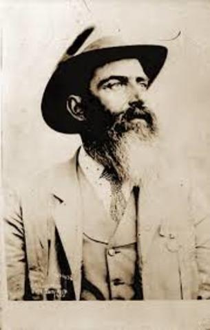 Acontecimiento militar