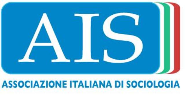 SOCIOLOGÍA ITALIANA