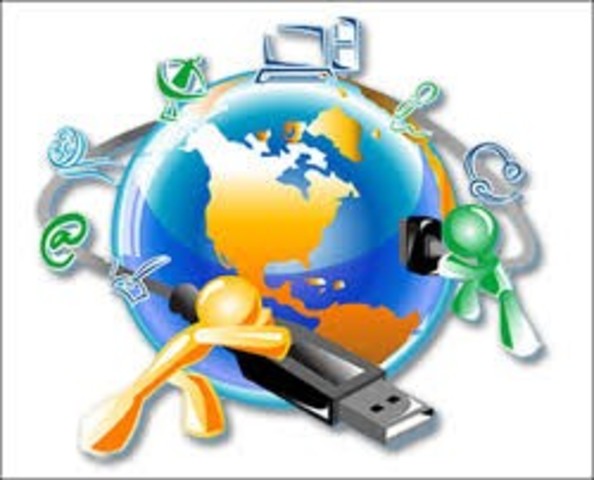 PROCESOS DE APRENDIZAJE