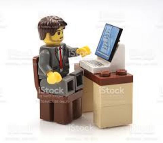 la idea de Gerard (1969) se materializa.