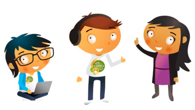 Objetos de Contenido Compartibles "Slosser "