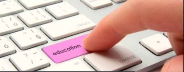 Tecnología para llegar muy lejos con los estudios.