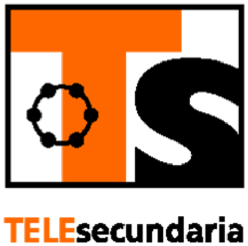 Mexico: Telesecundaria