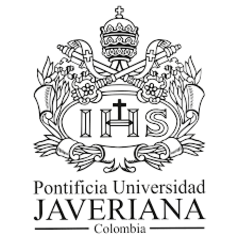 Colombia: Pontificia Universidad Javeriana