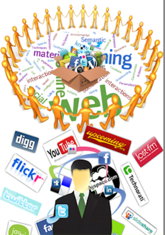 Epistemología Social