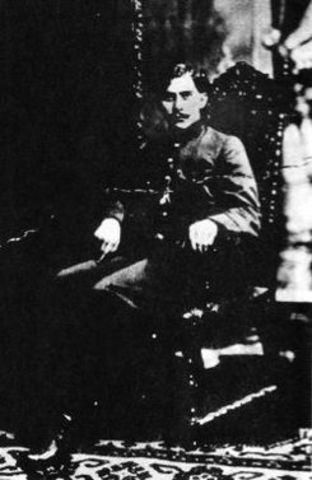 Acontecimiento militar