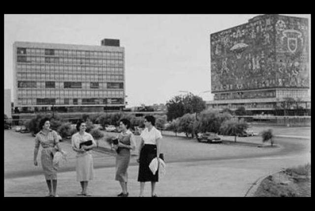 Acontecimiento científico