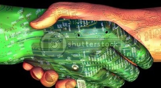 Ciencia + Tecnología = Progreso Económico = Progreso Social.