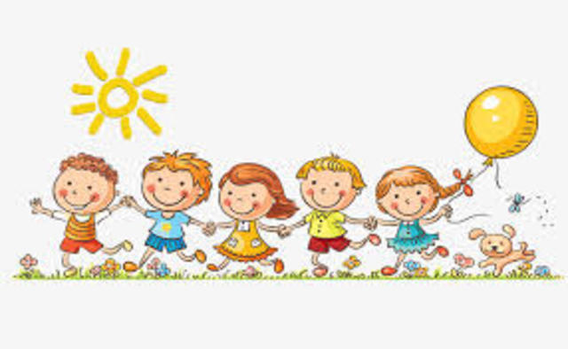 EL NIÑO EN EL SIGLO XXI