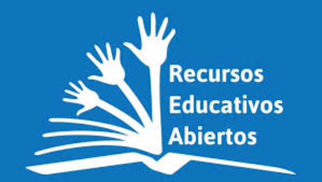 Recurso Educativo Abierto REA