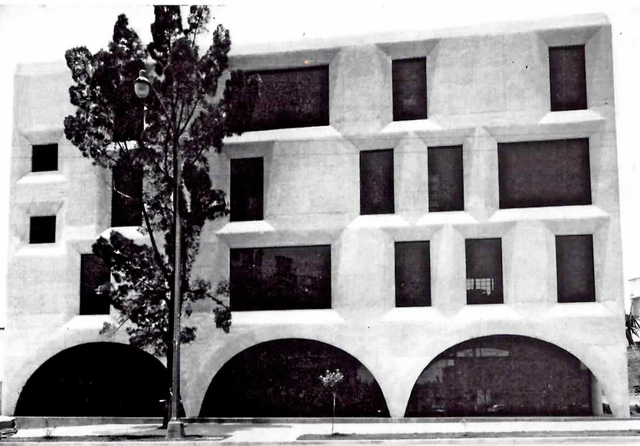 Acontecimiento científico