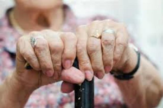 Evaluación de cambios en la CV como consecuencia del paso de un contexto residencial institucionalizado a una vivienda normalizada.