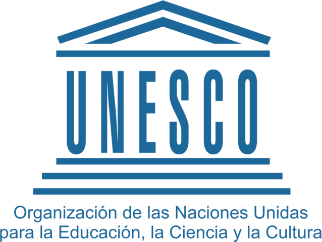 Foro Mundial sobre recursos Educativos.