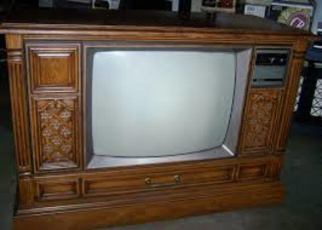 Comenzó la segunda generación de operadores televisivos vía satélite