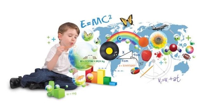 Open University del Reino Unido, Mason, Pegler y Weller p.