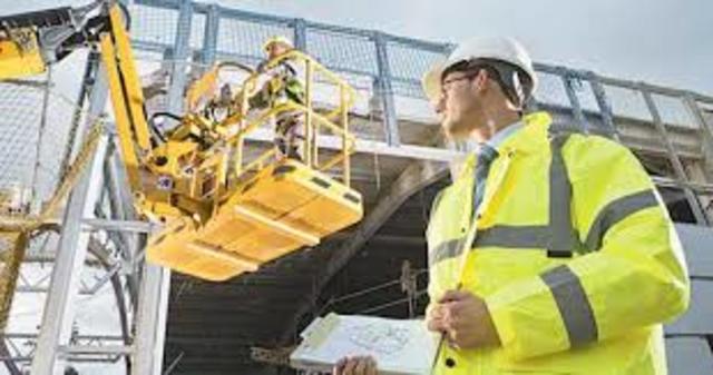 EL SECTOR DE LA CONSTRUCCIÓN Y SU IMPORTANCIA EN EL CONTEXTO MACROECONÓMICO