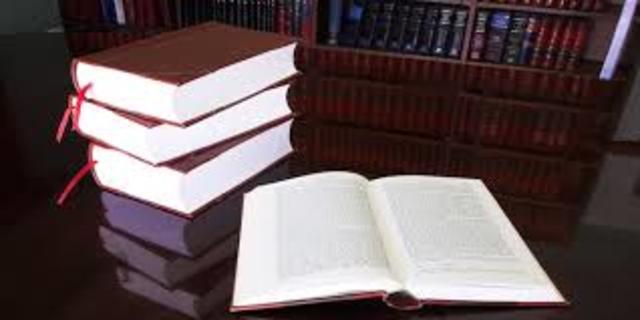 CÓDIGO COLOMBIANO DE CONSTRUCCIÓN DEL 84