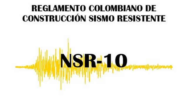 REGLAMENTO NSR-10
