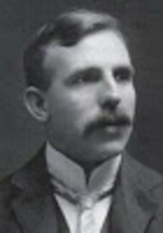 Modelo  de Rutherford