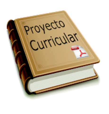 Las Unidades Curriculares De Acuerdo Con Gerard (1969, pp.41)