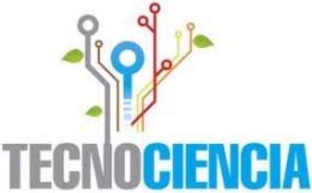 Período de Reacción TOTAL y Decisiva 1968