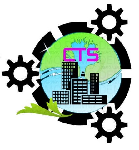 Actualidad los Estudios CTS 2010 - actual