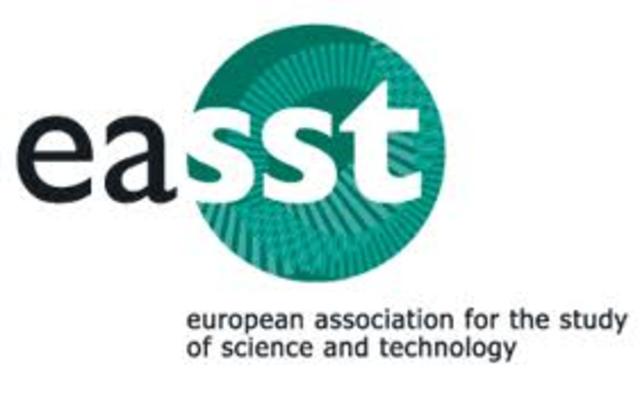 Tradiciones CTS en Europa 1981