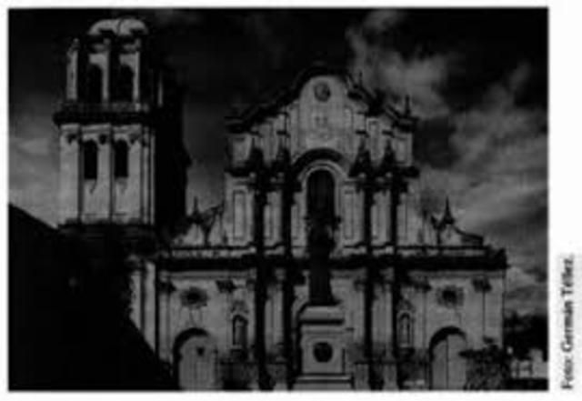 Constitucional de Popayan