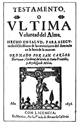 Familia Calderón Benavides