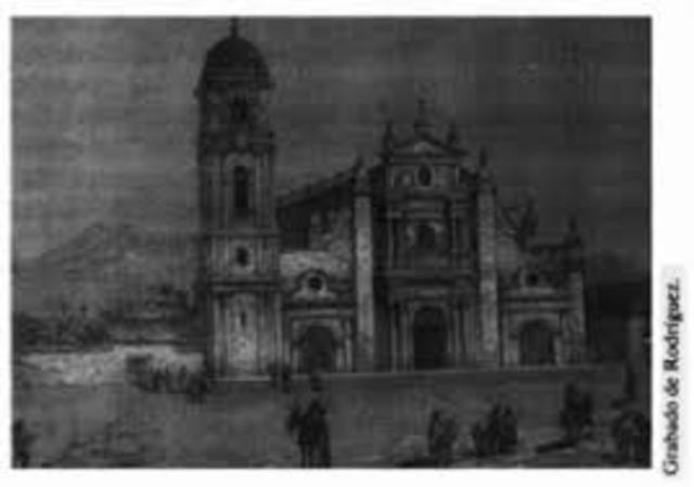 El investigador catolico, apostolico y romano