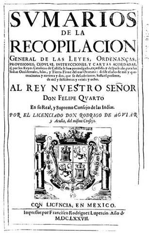 Francisco Rodríguez Lupercio