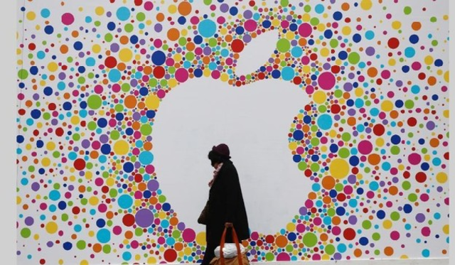 Economía de los Objetos Educacionales