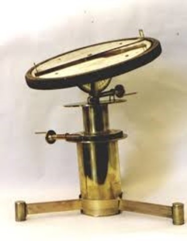 4. Acontecimientos nacionales que aportaron a la Ingeniería Civil (entre el siglo XVI hasta 1950).