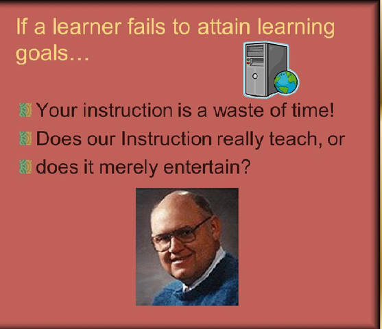 Objeto de Conocimiento