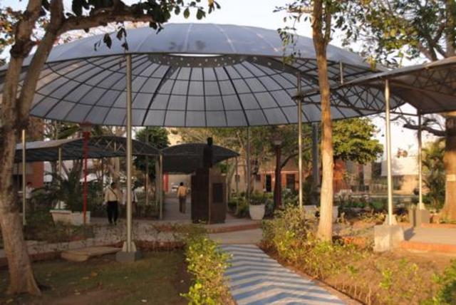 Externado de Derecho