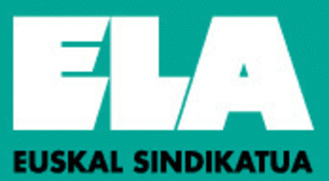 Solidaridad de Trabajadores Vascos (STV)