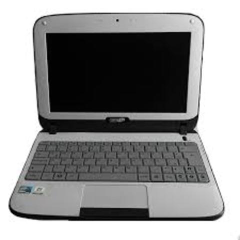 Computador Mini
