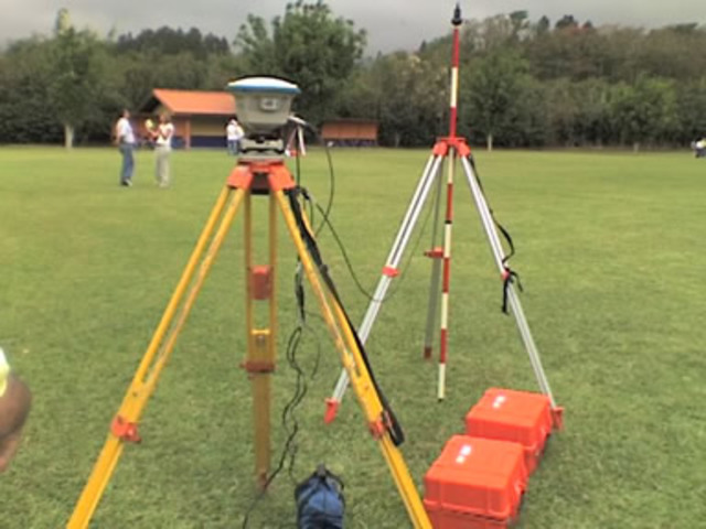 Ingeniería civil en la actualidad