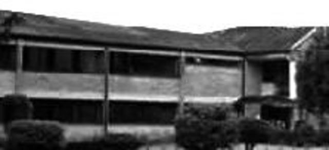 1890 - 1902 Universidad Republicana