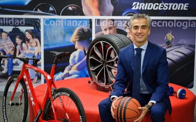 encontrar soluciones