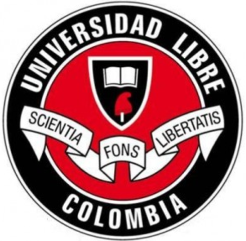 se obtiene el nombre universidad libre