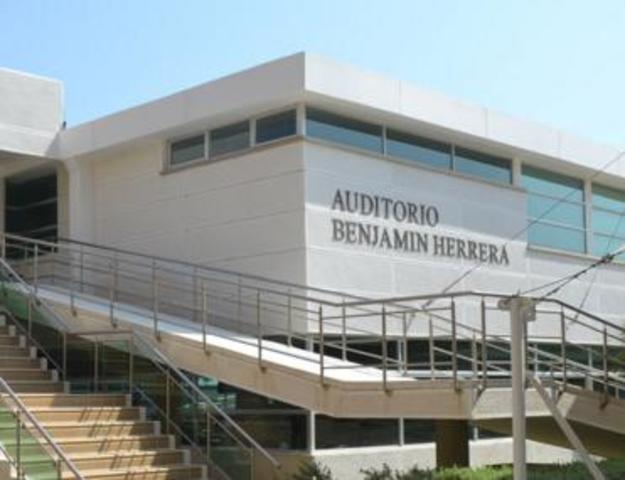 Sociedad anonima de capital limitado