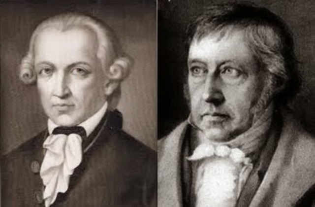 Revolución Francesa