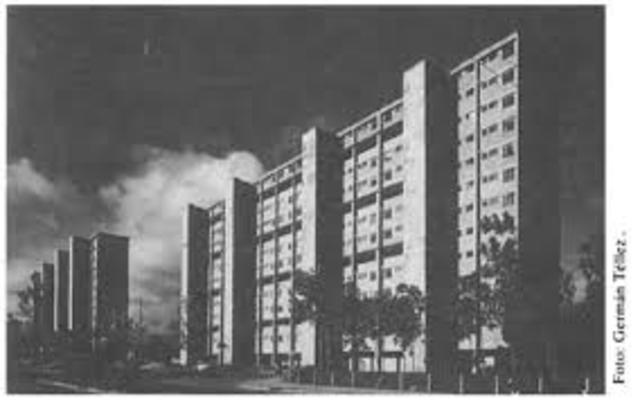 centro antonio nariño